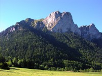 gal/2006 aout - La Jarjatte - Lus La Croix Haute/_thb_Pic de l'Aigle 2.JPG